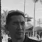 Đào Anh Minh