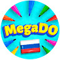 Mega DO Russian