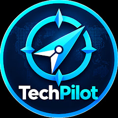 TechPilotPro