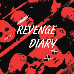 Revenge Diary