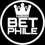 BetPhile - Sports Betting Tips