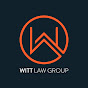 Witt Law Group : Attorneys for Western Washington logo