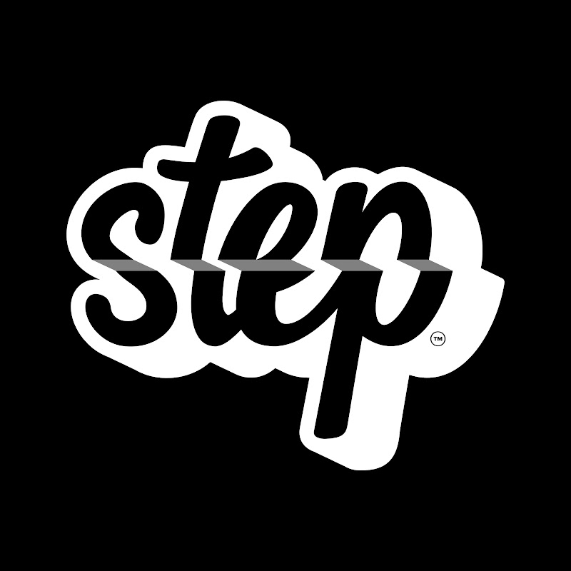 Step
