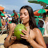 Yt6Ju5EnuHo-channel-avatar-Leesh Brock