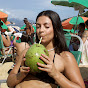 Leesh Brock Avatar