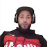 df1mtwaPJKU-channel-avatar-Said Mejdoubi