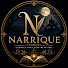 BLZgLaeNWZo-channel-avatar-Narrique