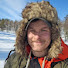 0-85XfjEEnw-channel-avatar-Völjy Eettu
