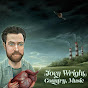 Joey Wright - Topic - Youtube