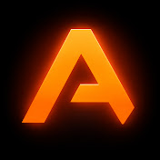 APEX Coach AI