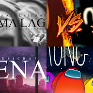 thumbnail img1x1