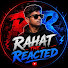 ME0095f52-A-channel-avatar-Rahat The Reacted