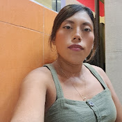 naty y familia