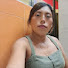 VGZyeBFf_YY-channel-avatar-naty y familia