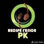 Recipe Fusion PK logo