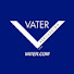 9YGpHCRDPDE-channel-avatar-Vater Drumsticks