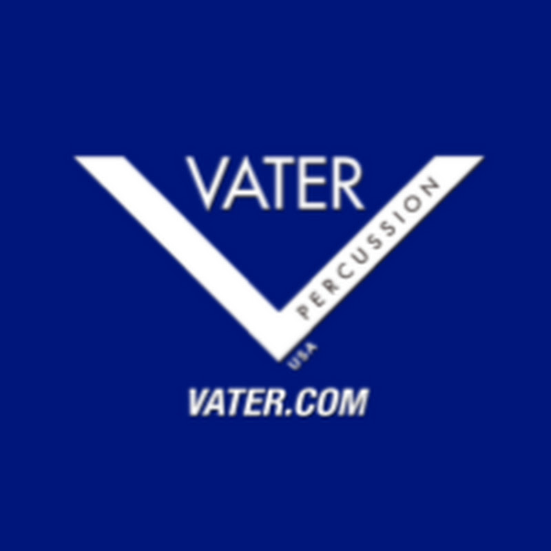 Vater Drumsticks