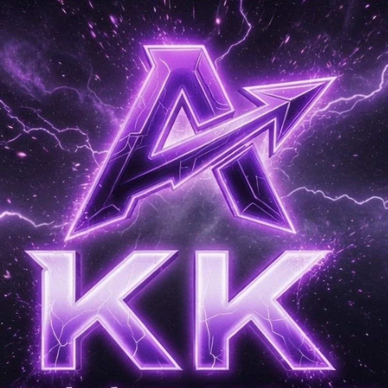 ardakgjh