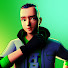 bqcn3JWykG4-channel-avatar-ARTCORE in L.S