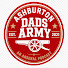 1acQXOjqOAU-channel-avatar-Ashburton Dads Army