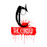 YnsEl78PM88-channel-avatar-The Cursed