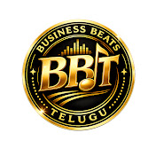 Business Beats Telugu