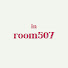 SyPi1IHLWtI-channel-avatar-room507