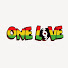 SZDrF1TATpQ-channel-avatar-One Love Records