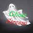 IgH2mARuH5c-channel-avatar-Ghost Stream