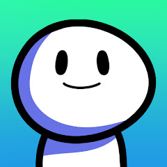 Bonome avatar