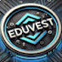 EduVest | AI Trading Systems