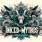 InkedMythos