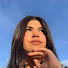 wZLUQNYT8eQ-channel-avatar-rania wilson