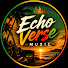 dC3yGm8seCc-channel-avatar-EchoVerse Music