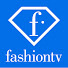 BseI9Gsq00Q-channel-avatar-FashionTV 4K