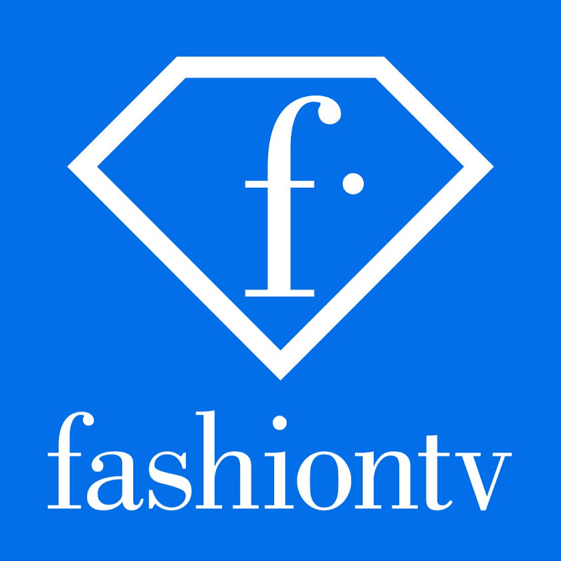 FashionTV 4K