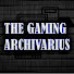 fTkpgFalFHI-channel-avatar-The Gaming Archivarius