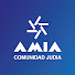 xa0sNEEXKXo-channel-avatar-AMIA Online