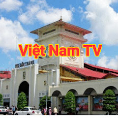 Việt Nam TV