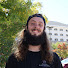 1om4PcE15Ek-channel-avatar-Ian Gubeli
