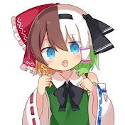 ゆっくりK