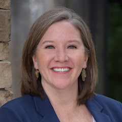 The Happy Wife School Avatar