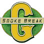 GW Smoke Break TV logo