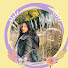 mpg_36_FChg-channel-avatar-Supriya Alin