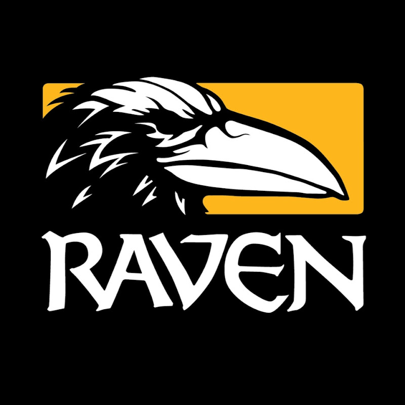Raven Software