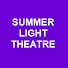 Kg0Ll77GZhk-channel-avatar-Summer Light Theatre and 3 more