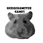 Hedgehamster Games