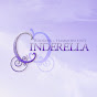 Rodgers & Hammerstein's Cinderella - @CinderellaBway YouTube Profile Photo