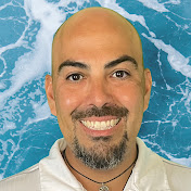 The Bald Realtor