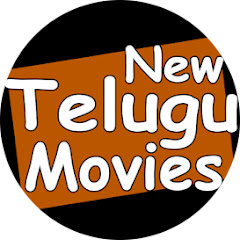 NEW Telugu Movies 
